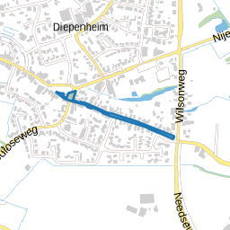 Perceel DPH00-B-3089