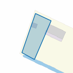 Perceel DPH00-B-3098