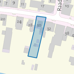 Perceel DPH00-B-3101