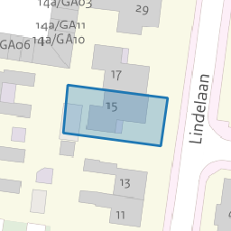 Perceel DPH00-B-3103