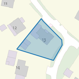 Perceel DPH00-B-3105