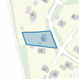 Perceel DPH00-B-3106