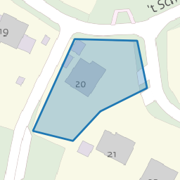 Perceel DPH00-B-3107