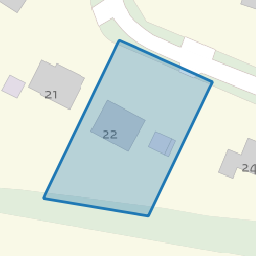 Perceel DPH00-B-3110