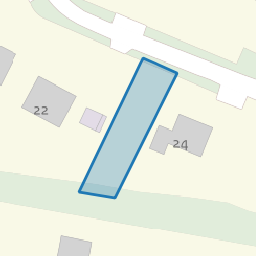 Perceel DPH00-B-3111