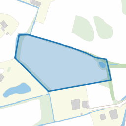 Perceel DPH00-B-3113