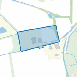 Perceel DPH00-B-3114