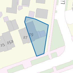 Perceel DPH00-B-3115