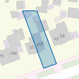 Perceel DPH00-B-3117