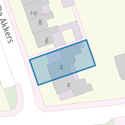 Perceel DPH00-B-3121