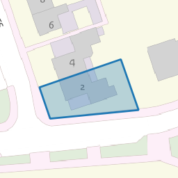 Perceel DPH00-B-3122