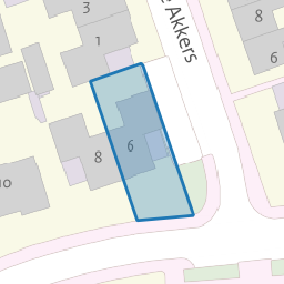 Perceel DPH00-B-3123