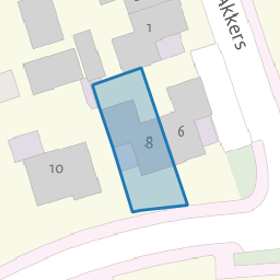 Perceel DPH00-B-3124