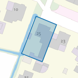 Perceel DPH00-B-3135