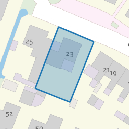 Perceel DPH00-B-3136