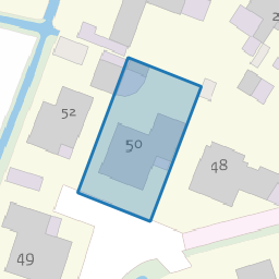 Perceel DPH00-B-3138