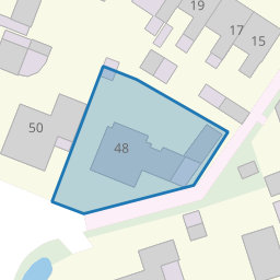 Perceel DPH00-B-3139