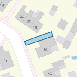 Perceel DPH00-B-3141