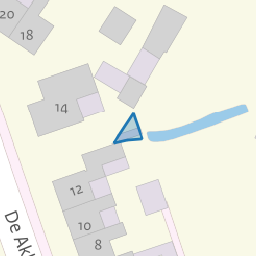 Perceel DPH00-B-3145