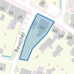 Perceel DPH00-B-3148