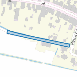 Perceel DPH00-B-3149