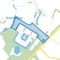 Perceel DPH00-B-3156