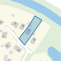 Perceel DPH00-B-3157