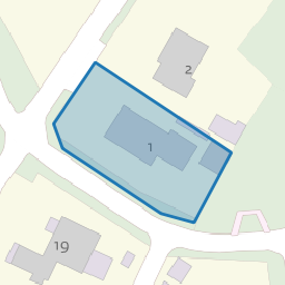 Perceel DPH00-B-3158