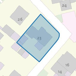 Perceel DPH00-B-3164