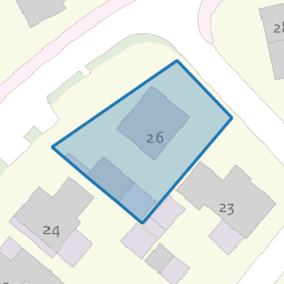 Perceel DPH00-B-3165