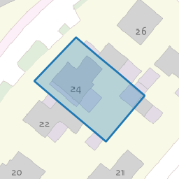 Perceel DPH00-B-3166