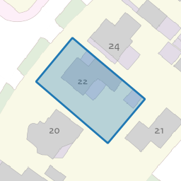 Perceel DPH00-B-3167