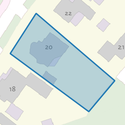 Perceel DPH00-B-3168