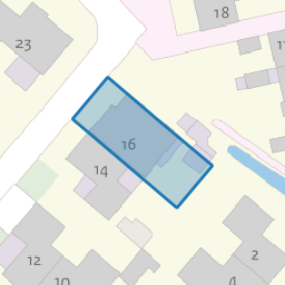 Perceel DPH00-B-3169