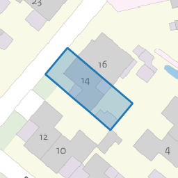 Perceel DPH00-B-3170