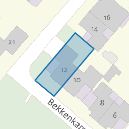 Perceel DPH00-B-3171