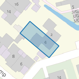 Perceel DPH00-B-3175