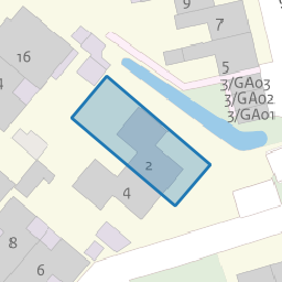 Perceel DPH00-B-3176