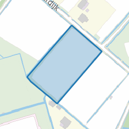 Perceel DPH00-B-3178