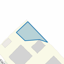 Perceel DPH00-B-3183