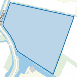 Perceel DPH00-B-3188