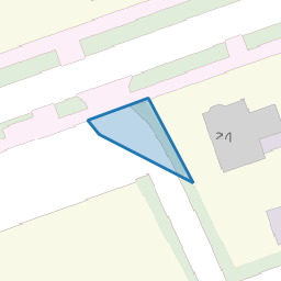 Perceel DPH00-B-3194