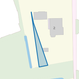 Perceel DPH00-B-3199