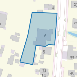 Perceel DPH00-B-3202