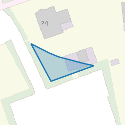 Perceel DPH00-B-3203