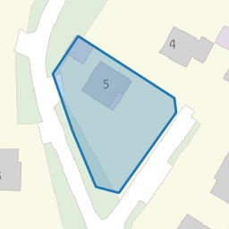 Perceel DPH00-B-3210