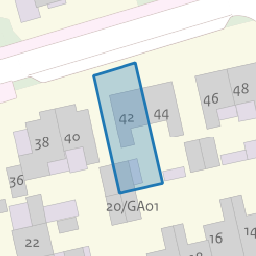 Perceel DPH00-B-3215