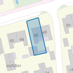 Perceel DPH00-B-3217