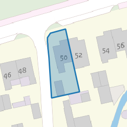 Perceel DPH00-B-3220