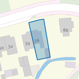 Perceel DPH00-B-3221